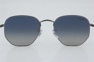 Ray-Ban RB 3548-N 004/71 54 - 01 Güneş Gözlüğü