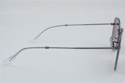 Ray-Ban RB 3548-N 004/71 54 - 01 Güneş Gözlüğü