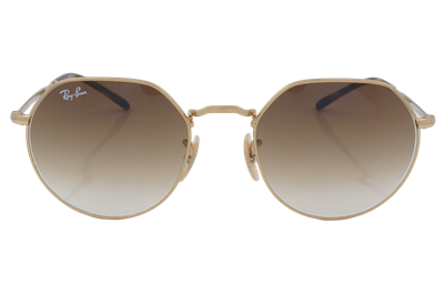 Ray-Ban RB 3565 001/51 51 - 01 Güneş Gözlüğü