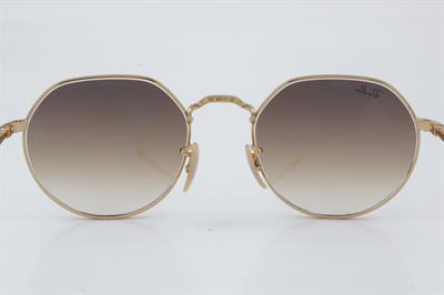 Ray-Ban RB 3565 001/51 51 - 01 Güneş Gözlüğü