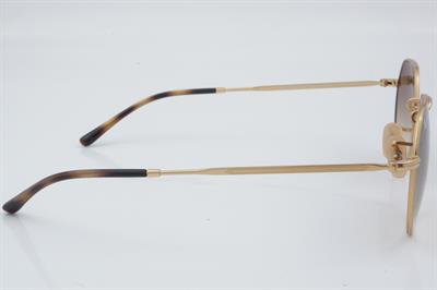 Ray-Ban RB 3565 001/51 51 - 01 Güneş Gözlüğü
