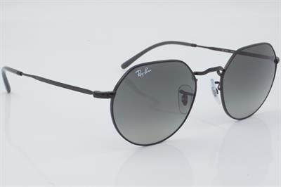 Ray-Ban RB 3565 002/71 51 - 01 Güneş Gözlüğü