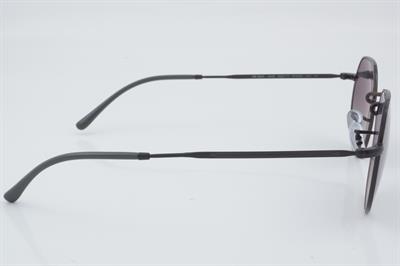 Ray-Ban RB 3565 002/71 51 - 01 Güneş Gözlüğü