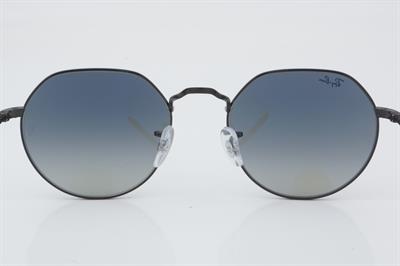 Ray-Ban RB 3565 002/71 51 - 01 Güneş Gözlüğü
