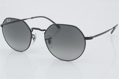 Ray-Ban RB 3565 002/71 51 - 01 Güneş Gözlüğü