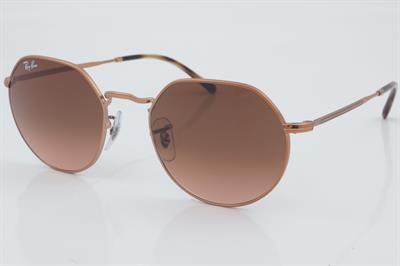 Ray-Ban RB 3565 9035/A5 51 - 01 Güneş Gözlüğü