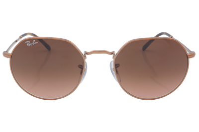 Ray-Ban RB 3565 9035/A5 51 - 01 Güneş Gözlüğü