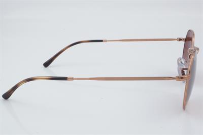 Ray-Ban RB 3565 9035/A5 51 - 01 Güneş Gözlüğü