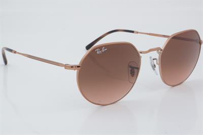 Ray-Ban RB 3565 9035/A5 51 - 01 Güneş Gözlüğü