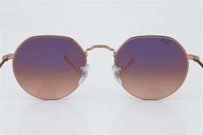Ray-Ban RB 3565 9035/A5 51 - 01 Güneş Gözlüğü