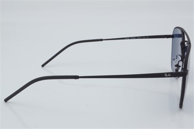 Ray-Ban RB 3588 9014/80 55 - 01 Güneş Gözlüğü