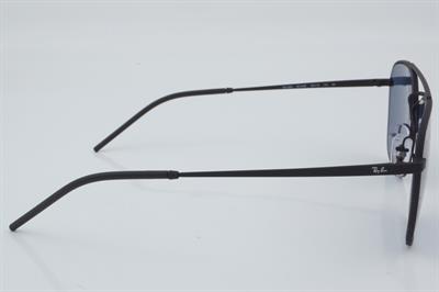 Ray-Ban RB 3588 9014/80 55 - 01 Güneş Gözlüğü