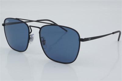 Ray-Ban RB 3588 9014/80 55 - 01 Güneş Gözlüğü