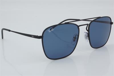 Ray-Ban RB 3588 9014/80 55 - 01 Güneş Gözlüğü