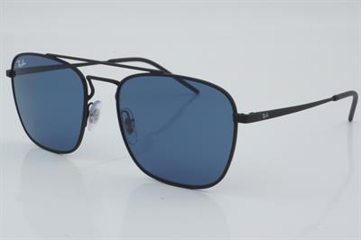 Ray-Ban RB 3588 9014/80 55 - 01 Güneş Gözlüğü