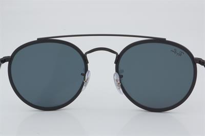Ray-Ban RB 3647-N 002/R5 51 - 01 Güneş Gözlüğü