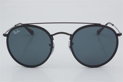 Ray-Ban RB 3647-N 002/R5 51 - 01 Güneş Gözlüğü