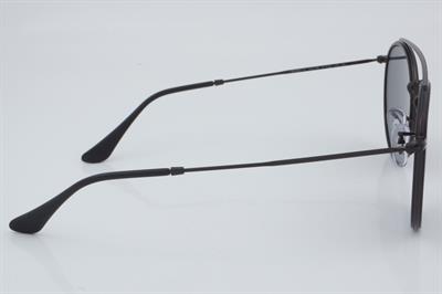 Ray-Ban RB 3647-N 002/R5 51 - 01 Güneş Gözlüğü