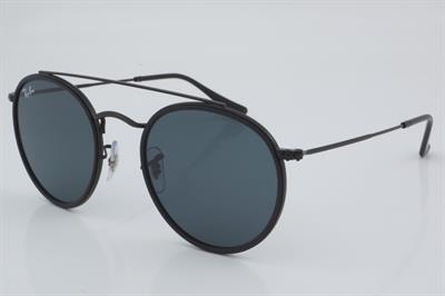 Ray-Ban RB 3647-N 002/R5 51 - 01 Güneş Gözlüğü