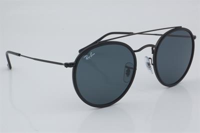 Ray-Ban RB 3647-N 002/R5 51 - 01 Güneş Gözlüğü