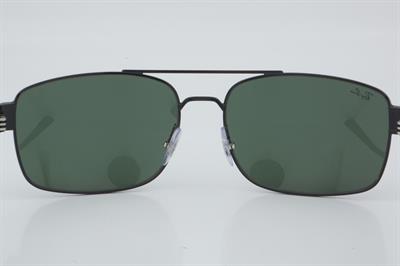 Ray-Ban RB 3687 002/31 61 - 01 Güneş Gözlüğü