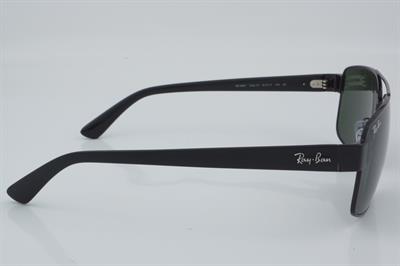 Ray-Ban RB 3687 002/31 61 - 01 Güneş Gözlüğü