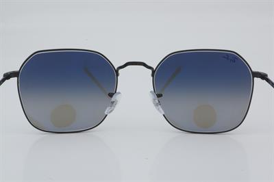 Ray-Ban RB 3694 002/71 55 - 01 Güneş Gözlüğü