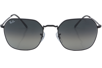 Ray-Ban RB 3694 002/71 55 - 01 Güneş Gözlüğü