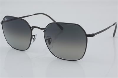 Ray-Ban RB 3694 002/71 55 - 01 Güneş Gözlüğü