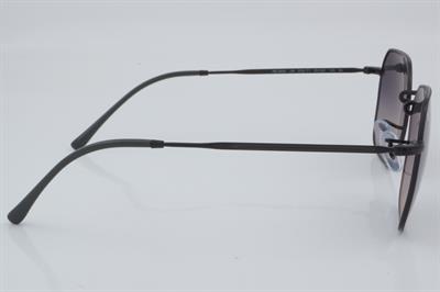 Ray-Ban RB 3694 002/71 55 - 01 Güneş Gözlüğü