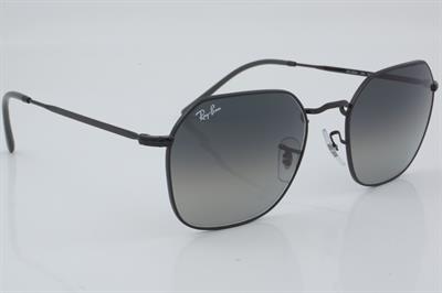 Ray-Ban RB 3694 002/71 55 - 01 Güneş Gözlüğü