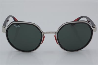 Ray-Ban RB 3703-M F007/71 51 - 01 Güneş Gözlüğü