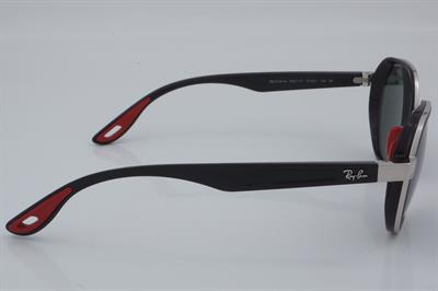 Ray-Ban RB 3703-M F007/71 51 - 01 Güneş Gözlüğü