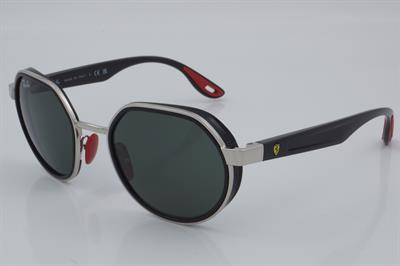 Ray-Ban RB 3703-M F007/71 51 - 01 Güneş Gözlüğü