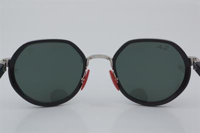 Ray-Ban RB 3703-M F007/71 51 - 01 Güneş Gözlüğü