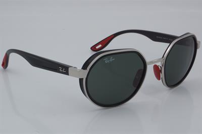 Ray-Ban RB 3703-M F007/71 51 - 01 Güneş Gözlüğü