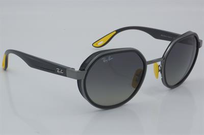 Ray-Ban RB 3703-M F030/11 51 - 01 Güneş Gözlüğü