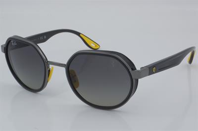 Ray-Ban RB 3703-M F030/11 51 - 01 Güneş Gözlüğü