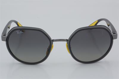 Ray-Ban RB 3703-M F030/11 51 - 01 Güneş Gözlüğü