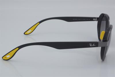Ray-Ban RB 3703-M F030/11 51 - 01 Güneş Gözlüğü