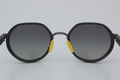 Ray-Ban RB 3703-M F030/11 51 - 01 Güneş Gözlüğü