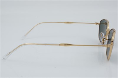 Ray-Ban RB 3749 001/31 55 - 01 Güneş Gözlüğü