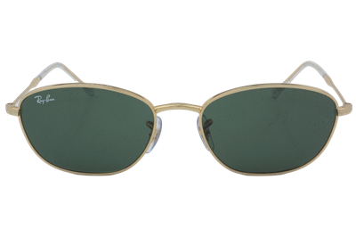Ray-Ban RB 3749 001/31 55 - 01 Güneş Gözlüğü