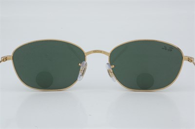Ray-Ban RB 3749 001/31 55 - 01 Güneş Gözlüğü