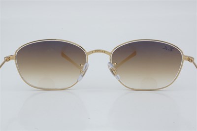 Ray-Ban RB 3749 001/51 55 - 01 Güneş Gözlüğü