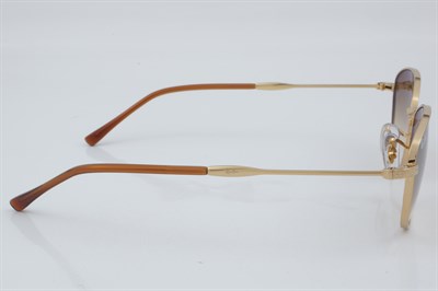 Ray-Ban RB 3749 001/51 55 - 01 Güneş Gözlüğü