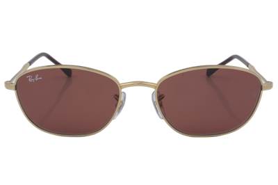 Ray-Ban RB 3749 001/C5 55 - 01 Güneş Gözlüğü
