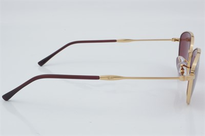 Ray-Ban RB 3749 001/C5 55 - 01 Güneş Gözlüğü