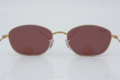 Ray-Ban RB 3749 001/C5 55 - 01 Güneş Gözlüğü
