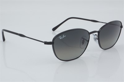 Ray-Ban RB 3749 002/71 55 - 01 Güneş Gözlüğü